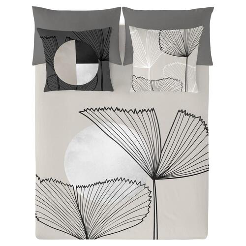 Nordisk cover Naturals Eli Seng 135/140 (220 x 220 cm)