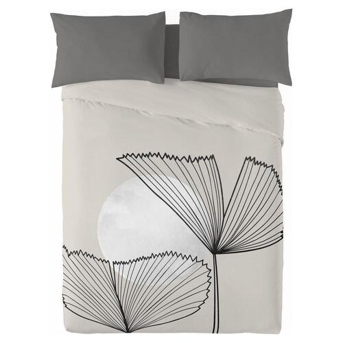 Nordisk cover Naturals Eli Seng 135/140 (220 x 220 cm)