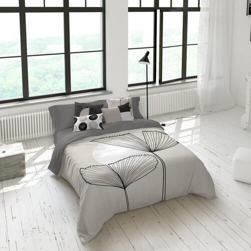 Nordisk cover Naturals Eli Seng 135/140 (220 x 220 cm)
