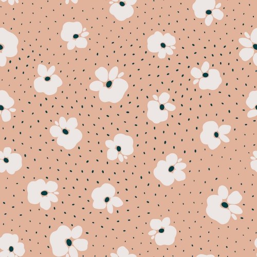 Dynebetræk Popcorn Suri 260 x 220 cm - til seng 180/190