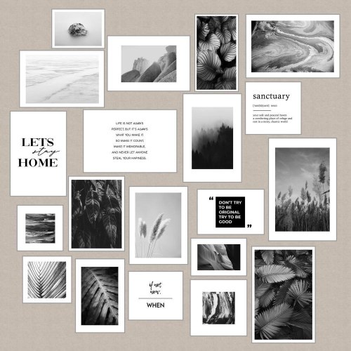 Nordisk cover Naturals Matt Seng 180/190 260 x 220 cm