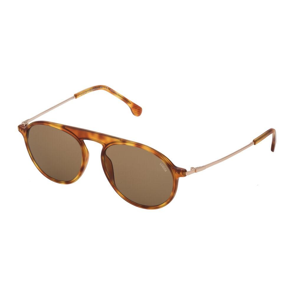 Solbriller Lozza Sl4206m550711