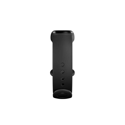 Aktivitetsarmbånd Xiaomi Mi Smart Band 6 1.56'' (OUTLET A+)