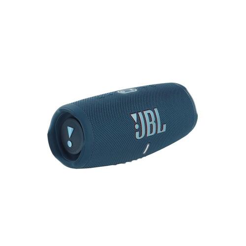 Transportabel højttaler JBL CHARGE 5