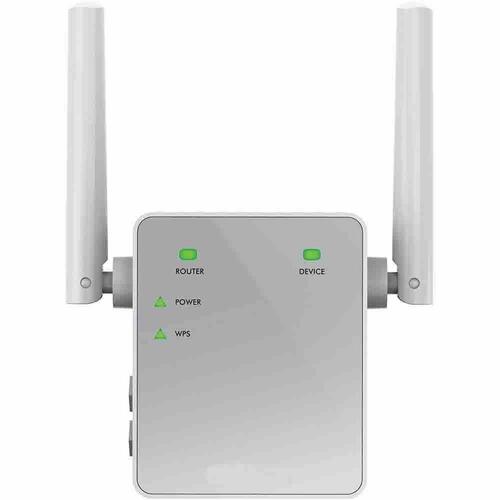 Router Philips EX3700 (OUTLET A+)
