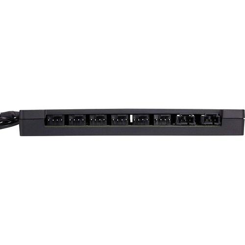 LED-strip controller Corsair CL-9011110-WW (OUTLET A+)