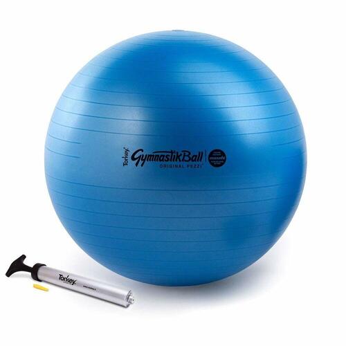 Yogabold 1-378-BLAU_SML (65 CM) (OUTLET A)