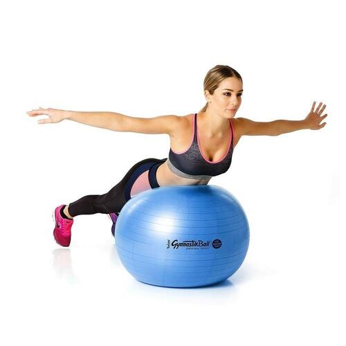 Yogabold 1-378-BLAU_SML (65 CM) (OUTLET A)