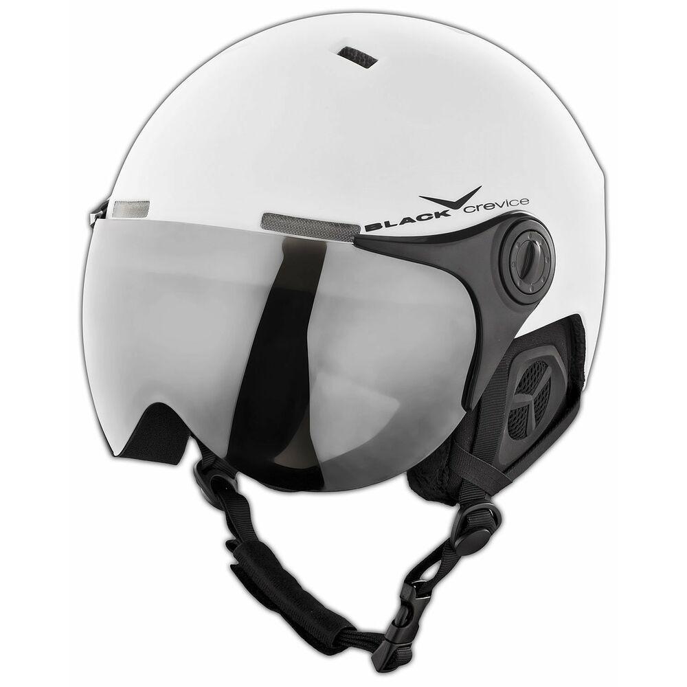 Skihjelm BCR140198 (OUTLET A)