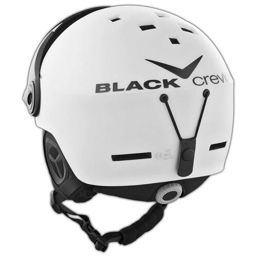 Skihjelm BCR140198 (OUTLET A)