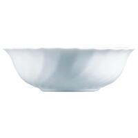 Salatskål Luminarc Trianon (16 cm)