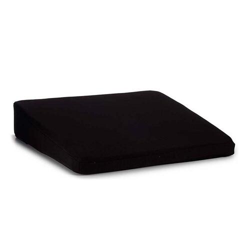 Stolpude 41,5 x 9 x 43 cm Skum