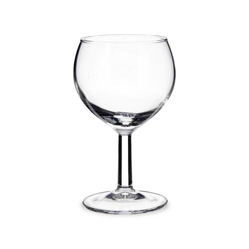 Vinglas Luminarc Ballon Surf 25 cl Vand 12 enheder
