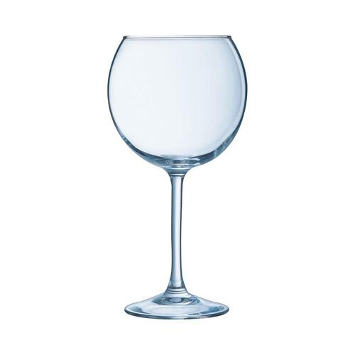 Vinglas Arcoroc Ballon 6 enheder (58 cl)