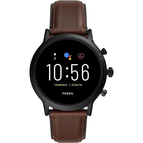 Smartwatch Fossil FTW4026 (OUTLET A)
