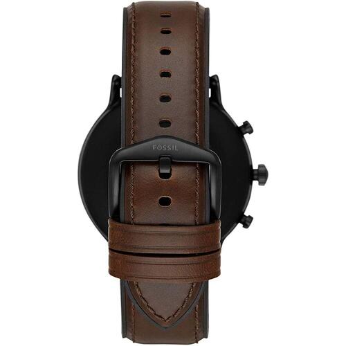 Smartwatch Fossil FTW4026 (OUTLET A)
