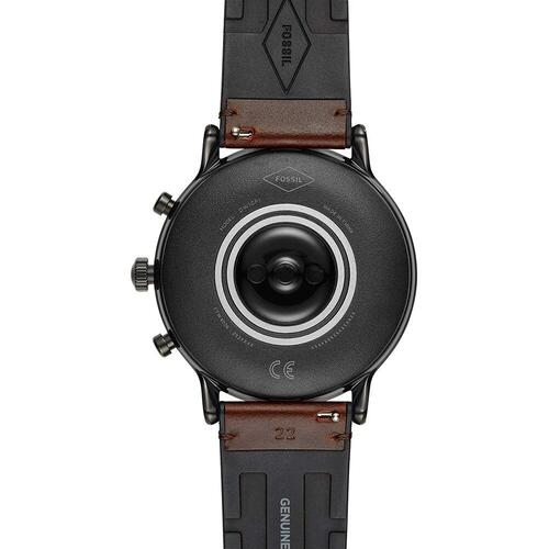 Smartwatch Fossil FTW4026 (OUTLET A)