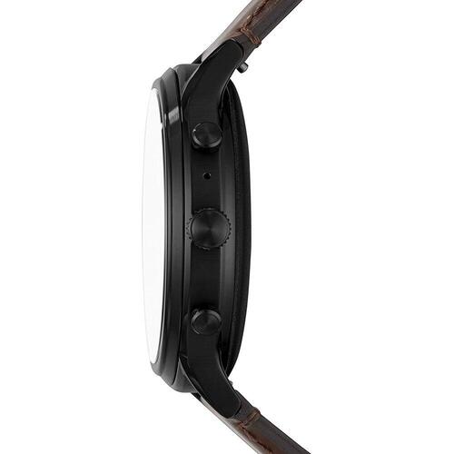 Smartwatch Fossil FTW4026 (OUTLET A)