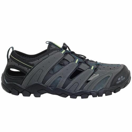 Mountain Sandals Hi-Tec Truck 44