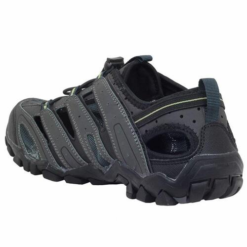 Mountain Sandals Hi-Tec Truck 44