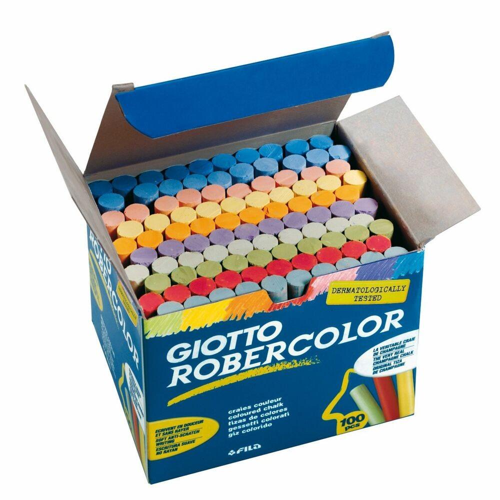 Kridt GIOTTO 5390 00 (OUTLET D)