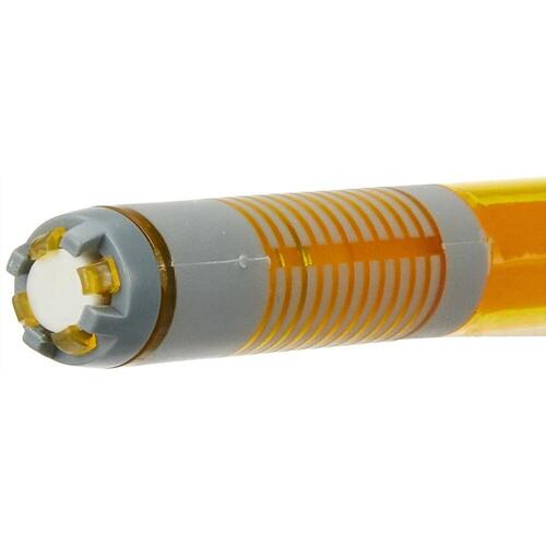 Viskelæder Pelikan (OUTLET A)