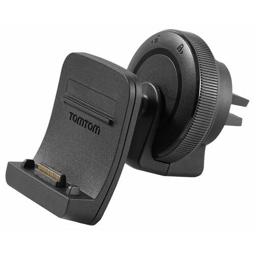 GPS-holder TomTom L133515 (OUTLET A)