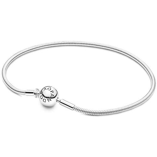 Armbånd Pandora 598408C00-20 (OUTLET A)