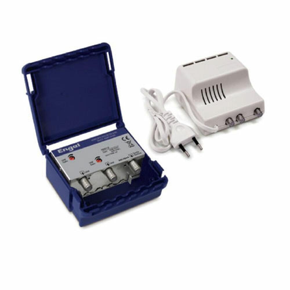 Engel pw3000 store