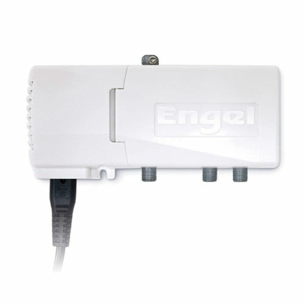 Engel pw3000 top