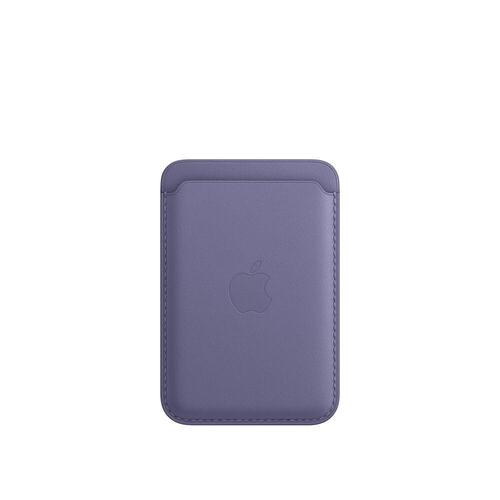 Mobilcover Apple Iphone iPhone (OUTLET A+)
