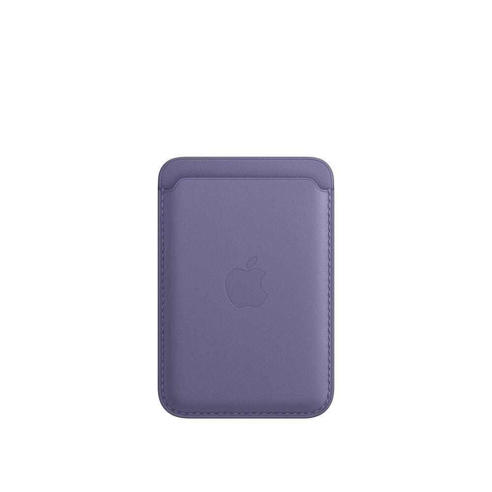 Mobilcover Apple Iphone iPhone (OUTLET A+)