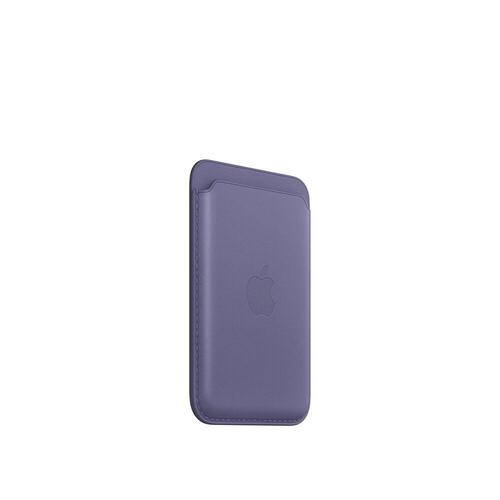 Mobilcover Apple Iphone iPhone (OUTLET A+)