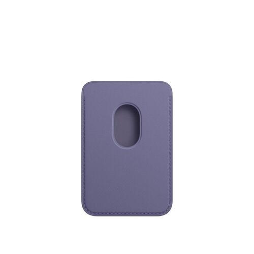Mobilcover Apple Iphone iPhone (OUTLET A+)
