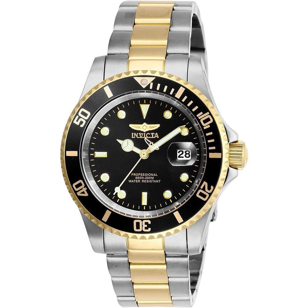 Ur Invicta 26973 (OUTLET A)