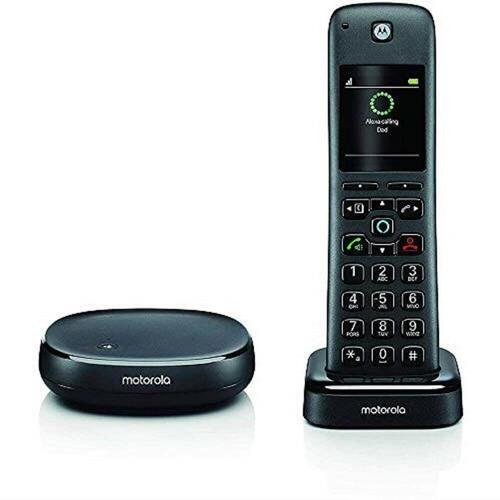 Telefon Motorola AHXO1 (OUTLET B)