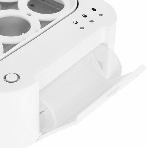 Æggekedel Emerio EB-115560 (OUTLET C)