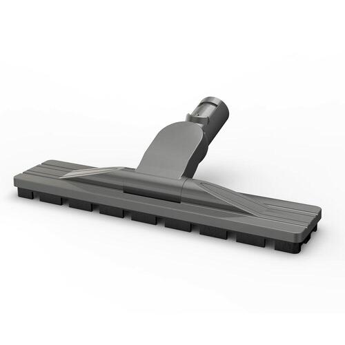 Støvsugerdyse Dyson V7 V8 V10 V11 (OUTLET B)