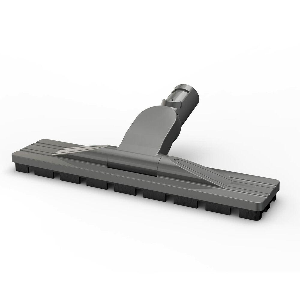 Støvsugerdyse Dyson V7 V8 V10 V11 (OUTLET B)