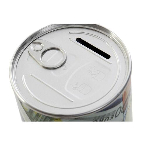 Sparegris Metal (3 stk)
