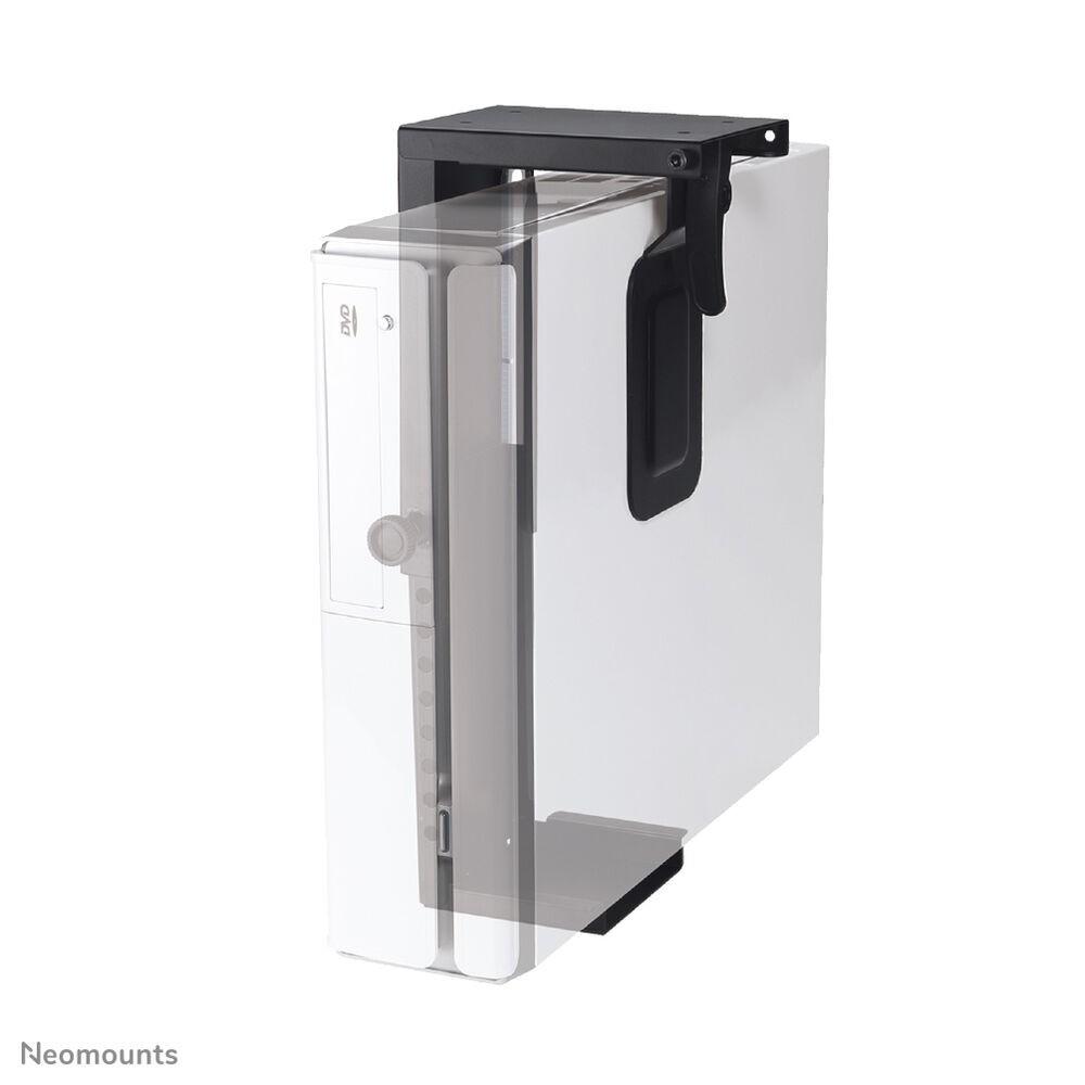 Holder Neomounts Cpu D075black