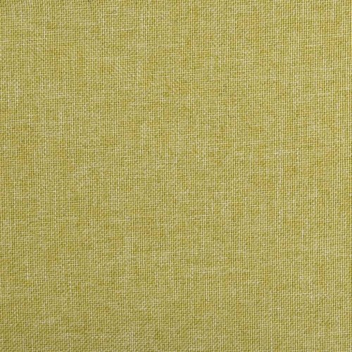 2-personers sovesofa stof grøn