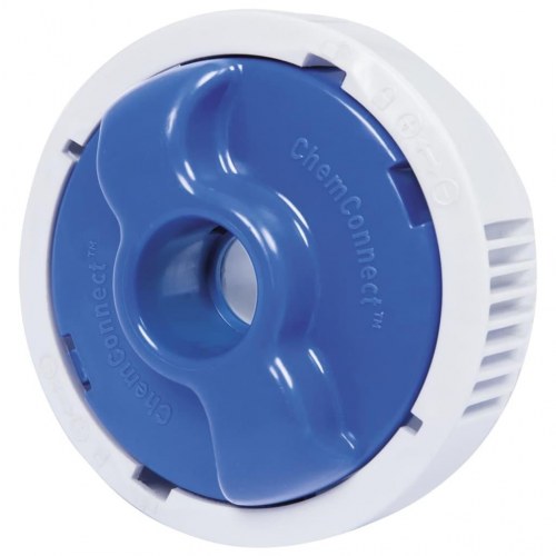 Bestway Power Steel swimmingpoolsæt 549x122 cm