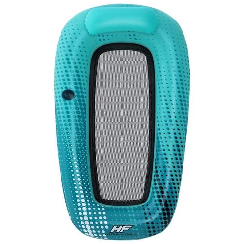 Bestway bademadras Hydro Force Sol Venture 188x109 cm blå
