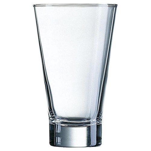 Arcoroc Shetland drinksglas 22 cl - 12 stk.