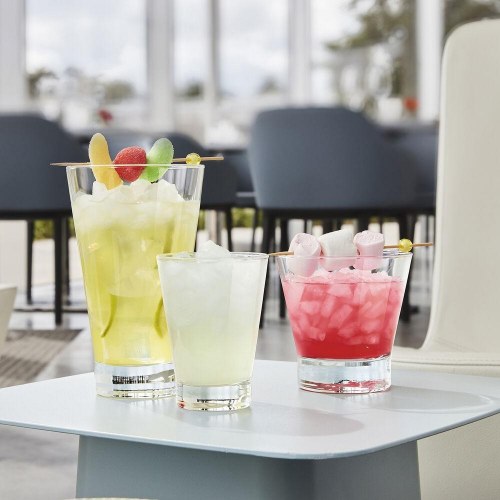 Arcoroc Shetland drinksglas 22 cl - 12 stk.