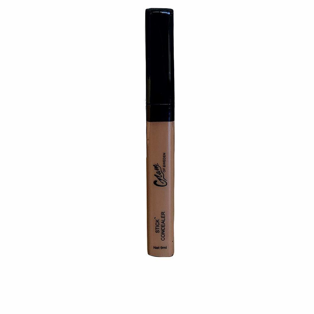 Dækcreme Til Ansigtet Glam Sweden Stick Nº Unisex