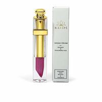Læbestift Kalipè Hilurlip & Hyaluronic Acid Pearl Pin