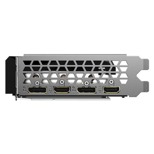 Grafikkort Gigabyte GV-N3060GAMING OC-12GD NVIDIA GeForce RTX 3060