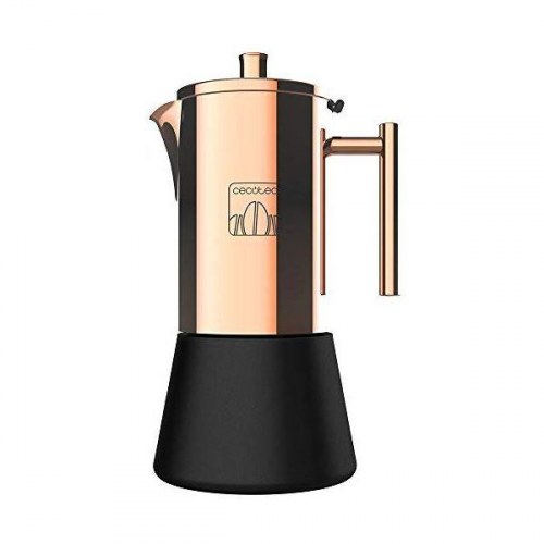 Moking 1000 italiensk kaffekande 500 ml